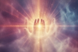 Top 10 Soul Fragment Retrieval Manuals for Spiritual Healing