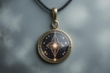 Top 10 Soul Mission Clarification Pendants for Spiritual Growth