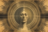 Top 10 Soul Mission Decoder Tools for Spiritual Growth