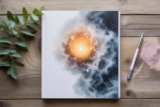 Top 10 Soul Purpose Discovery Workbooks for Personal Growth