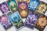 Top 10 Soul Purpose Oracle Decks for Spiritual Discovery