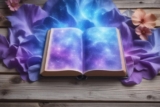 Top 10 Spirit Guide Connection Journals for Soulful Insights