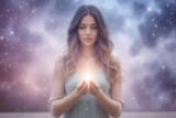 Top 10 Spirit Guide Connection Tools for Deepening Your Spiritual Journey