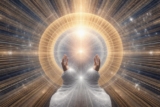 Top 10 Spiritual Alignment Workbooks for Personal Growth