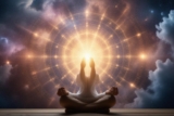Top 10 Spiritual Awakening Bundles for Your Journey to Enlightenment
