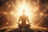 Top 10 Spiritual Awakening Guides for Personal Transformation