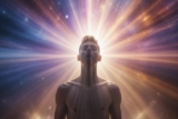 Top 10 Spiritual Awakening Symptoms You Need to Know