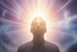 Top 10 Spiritual Awakening Symptoms You Need to Know