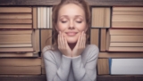 Top 10 Spiritual Books for Personal Growth and Enlightenment