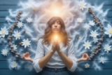 Top 10 Spiritual Cleansing Tools for Inner Peace and Clarity