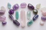 Top 10 Spiritual Crystals for Healing and Energy Balance