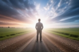 Top 10 Spiritual Direction Resources for Personal Growth