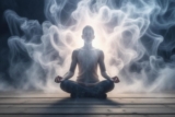 Top 10 Spiritual Disciplines for Personal Growth and Inner Peace