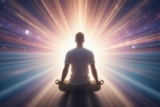 Top 10 Spiritual Enlightenment Courses for Transformative Growth