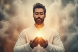 Top 10 Spiritual Gifts for Men to Elevate Their Journey