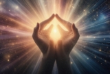 Top 10 Spiritual Gifts for Women to Inspire and Empower