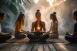 Top 10 Spiritual Groups for Personal Growth and Connection