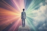 Top 10 Spiritual Growth Trackers to Elevate Your Journey