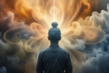 Top 10 Spiritual Lineage Connection Sets for Deepening Your Practice