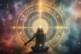 Top 10 Spiritual Lineage Trackers for Personal Growth