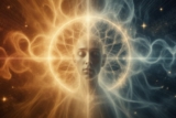 Top 10 Spiritual Mastery Courses for Personal Transformation