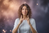 Top 10 Spiritual Mentoring Resources to Transform Your Journey