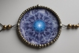 Top 10 Spiritual Protection Amulets for Positive Energy
