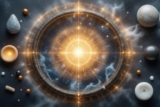 Top 10 Spiritual Protection Sets for Ultimate Energy Shielding