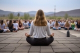 Top 10 Spiritual Seminars to Transform Your Journey
