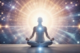 Top 10 Spiritual Training Tools for Personal Growth and Enlightenment