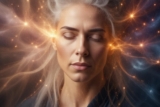 Top 10 Spiritual Transformation Audio Programs for Inner Growth