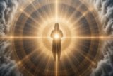 Top 10 Spiritual Warrior Gifts for Inner Strength and Healing