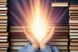 Top 10 Spiritual Wisdom Books to Transform Your Life