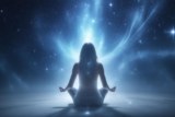 Top 10 Starseed Activation Planners for Spiritual Awakening