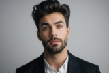 Top 10 Subliminal Confidence Boosters for Dating Success