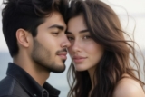 Top 10 Subliminals to Manifest Your Dream Girlfriend