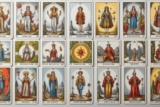 Top 10 Tarot Card Decks for Accurate Readings and Deep Insights