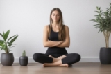 Top 10 Thoughtful Meditation Gifts for Women to Enhance Mindfulness