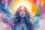 Top 10 Tools for Female Spiritual Growth and Empowerment