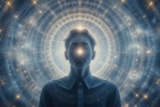 Top 10 Tools for Karmic Pattern Dissolution and Healing