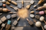 Top 10 Tools for Soul Contract Fulfillment and Personal Growth