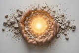 Top 10 Tools for Soul Fragment Retrieval and Healing