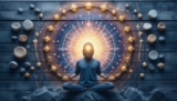 Top 10 Tools for Spiritual Development and Personal Growth