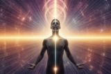 Top 10 Tools for Vibrational Alignment and Energy Enhancement