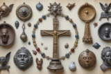 Top 10 Unique Religious Artifacts to Enrich Your Spiritual Journey