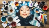 Top 10 Vision Board Kits to Manifest Your Dreams