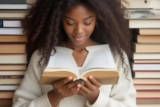 Top 10 Women’s Prayer Books for Spiritual Growth and Empowerment