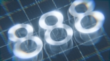 What Angel Numbers Mean and Why You Keep Seeing Them
