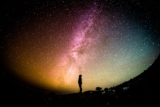 What Is Spiritual Awakening? Common Signs and Stages