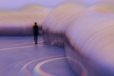 What Recurring Dreams May Be Trying to Tell You